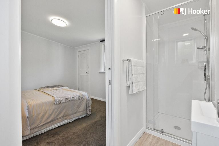 Photo of property in 65 Richardson Street, Saint Kilda, Dunedin, 9012