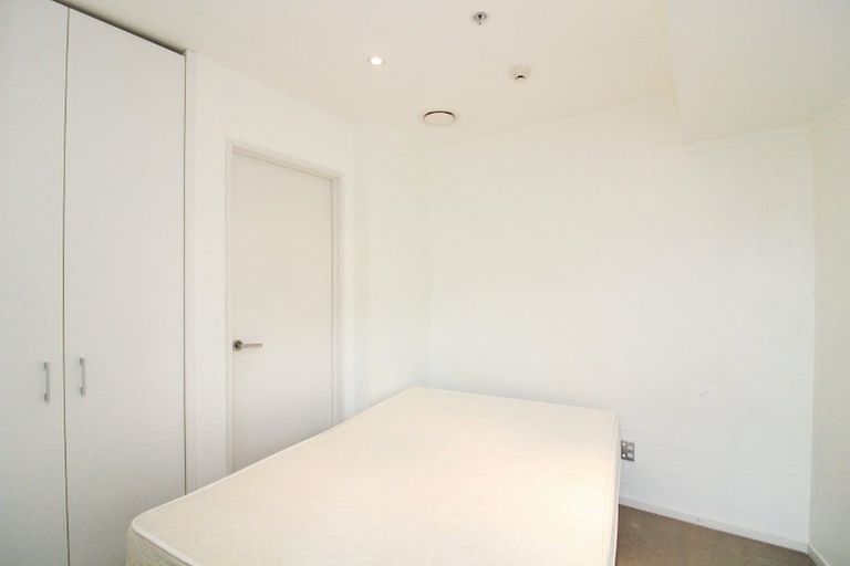 Photo of property in Soho Apartments, 513/74 Taranaki Street, Te Aro, Wellington, 6011