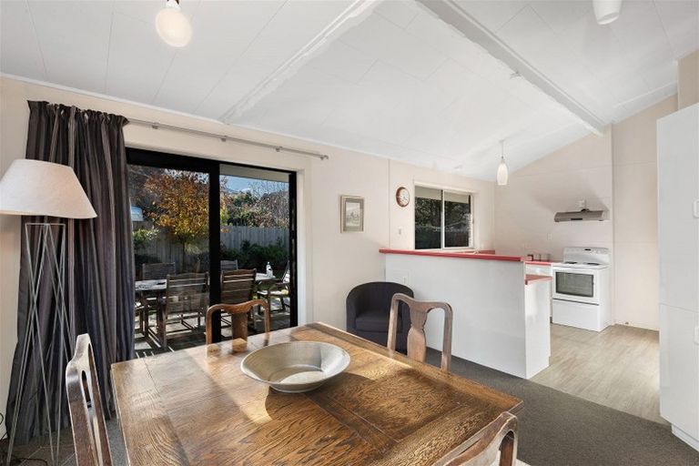 Photo of property in 108 Hedditch Street, Wanaka, 9305