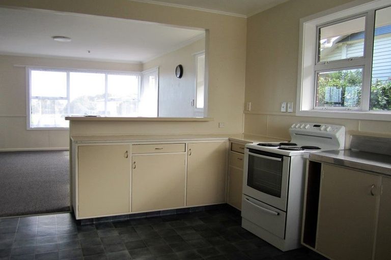 Photo of property in 118 Fitzherbert Street, Hokitika, 7810