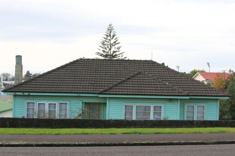 Photo of property in 8 Upper Kent Street, Frankton, Hamilton, 3204