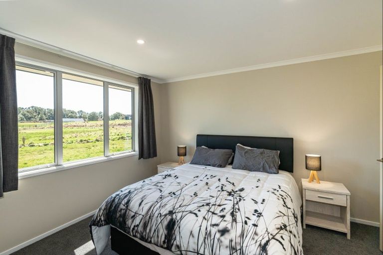 Photo of property in 3/133 Matapuna Road, Horopito, Raetihi, 4696