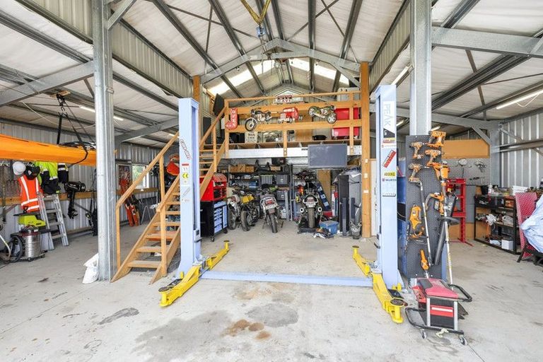 Photo of property in 96 Shepherd Avenue, West Melton, 7618