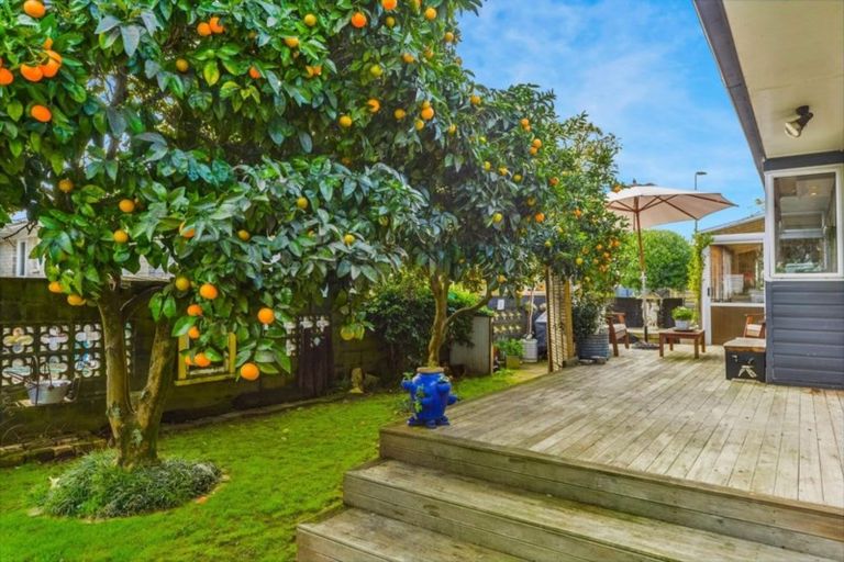 Photo of property in 31 Fuchsia Avenue, Pukete, Hamilton, 3200