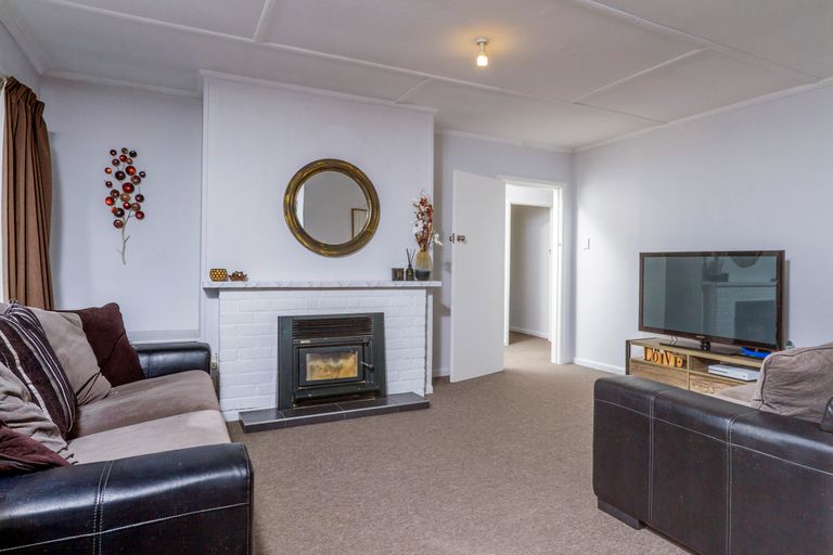 Photo of property in 37 Croucher Street, Richmond, 7020