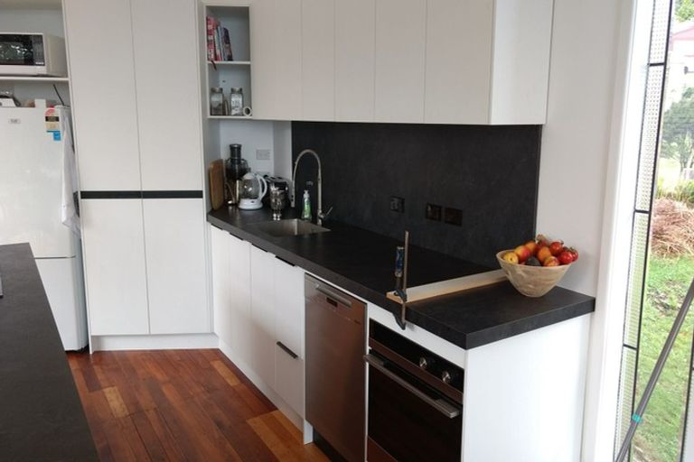 Photo of property in 509 The Terrace, Thames, 3500