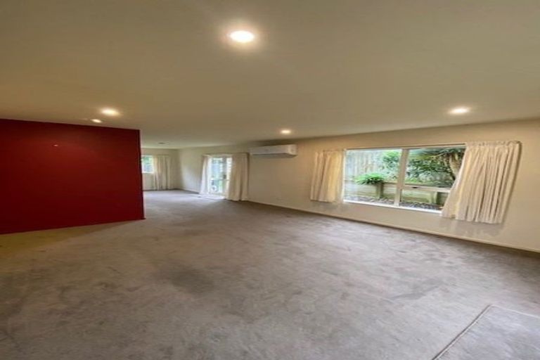 Photo of property in 58 John Sims Drive, Broadmeadows, Wellington, 6035