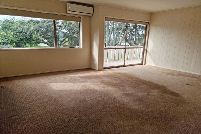 Photo of property in 5/12 Brown Street, Tauranga, 3110