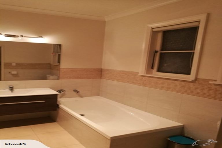 Photo of property in 105 Richardson Road, Mount Albert, Auckland, 1025