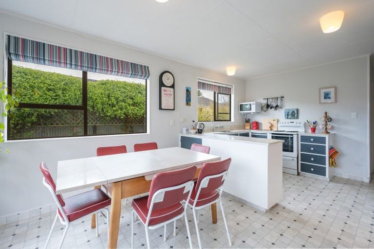 Photo of property in 2 Chandler Street, Tahunanui, Nelson, 7011