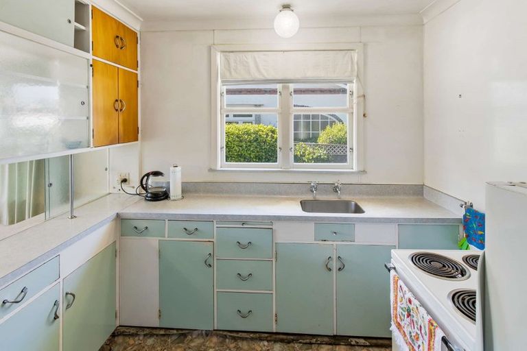 Photo of property in 29a Brassey Road, Saint Johns Hill, Whanganui, 4500
