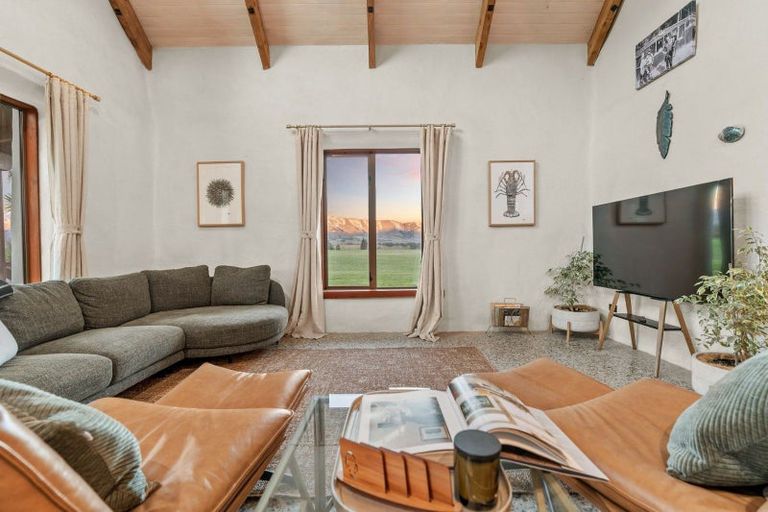 Photo of property in 1153 Wanaka-luggate Highway, Luggate, Wanaka, 9382