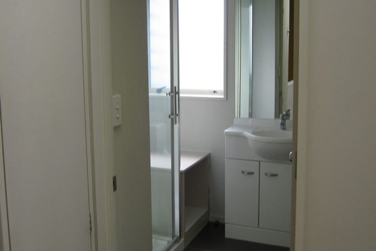 Photo of property in 1/346 Hereford Street, Linwood, Christchurch, 8011