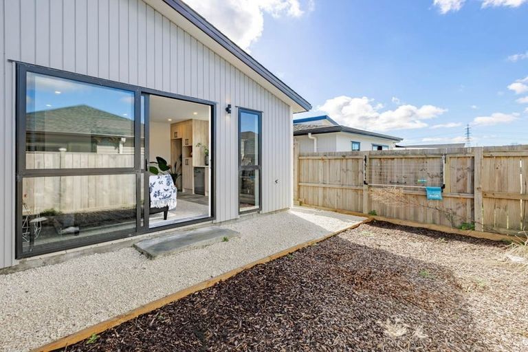 Photo of property in 10b Karihi Road, Karaka, Papakura, 2113