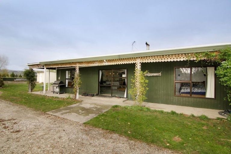 Photo of property in 16 Marsh Road, Ettrick, Roxburgh, 9572