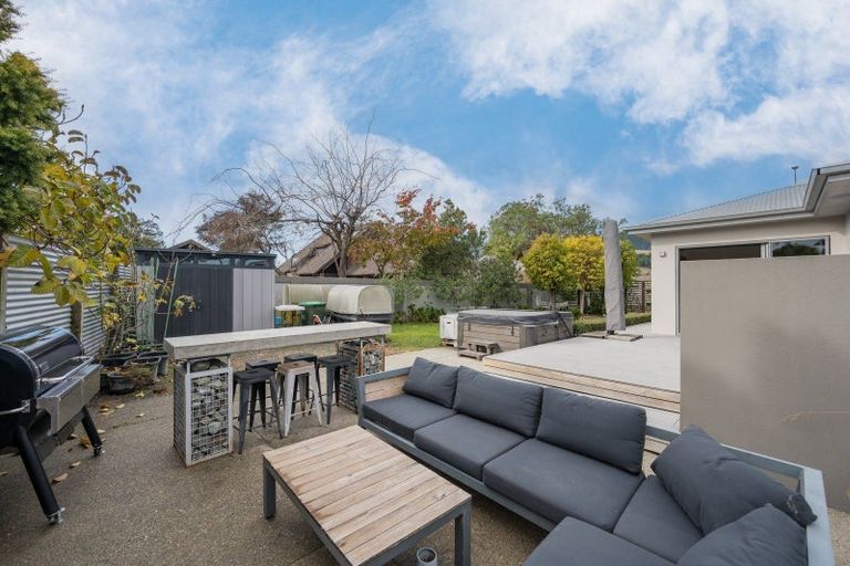 Photo of property in 11 Lucy Murcott Place, Stoke, Nelson, 7011