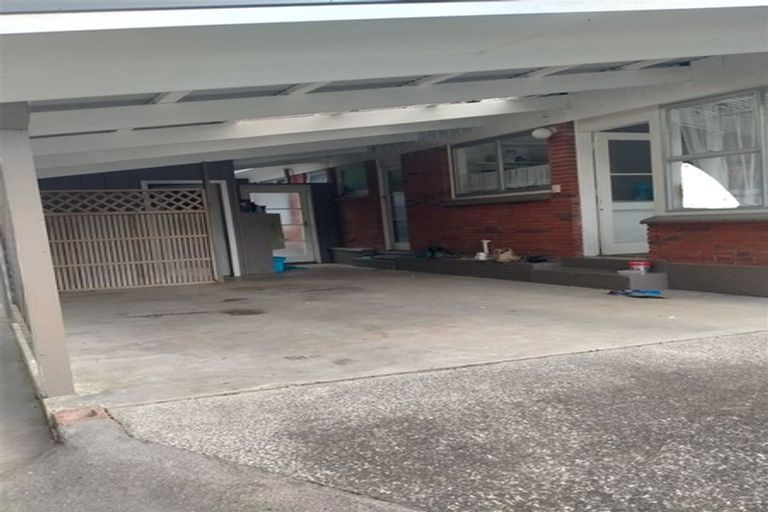 Photo of property in 62 Carr Street, Te Kamo, Whangarei, 0112