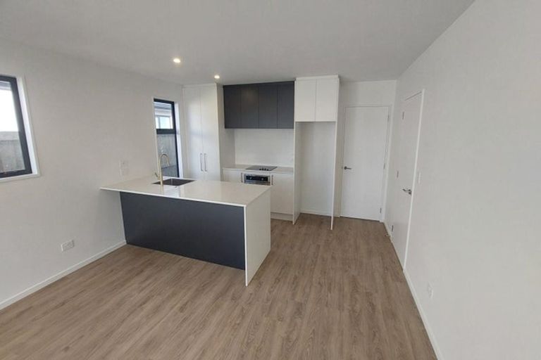 Photo of property in 49 Chrysolite Place, Belfast, Christchurch, 8051