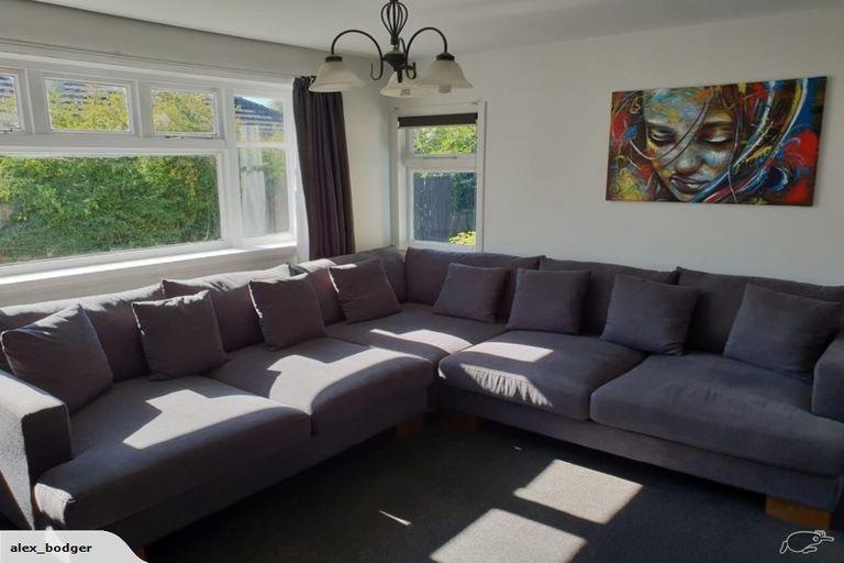 Photo of property in 149 Langdons Road, Northcote, Christchurch, 8052