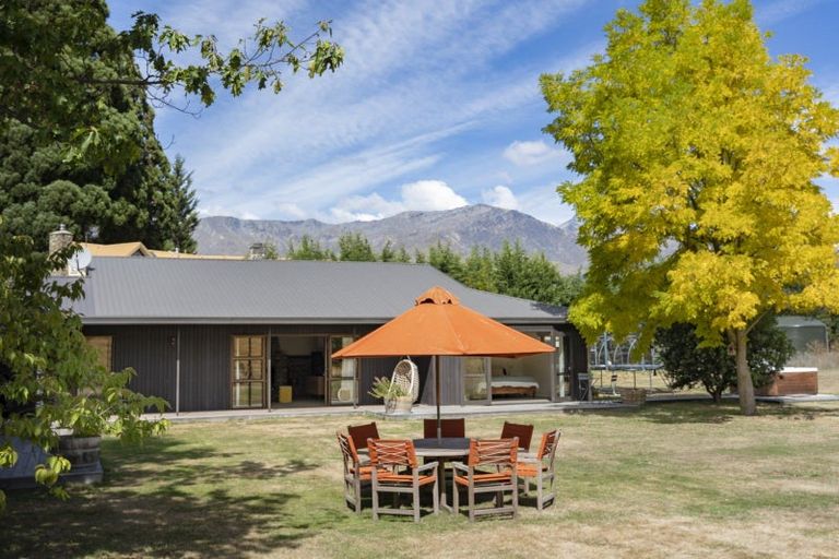 Photo of property in 150 Centennial Avenue, Arrowtown, Queenstown, 9371