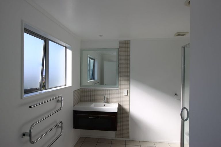 Photo of property in 84b Madras Street, Khandallah, Wellington, 6035