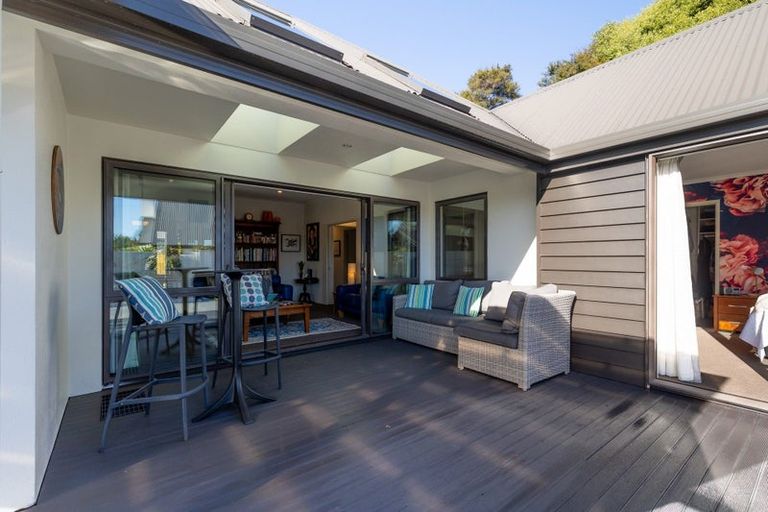 Photo of property in 18 Bridgewater Lane, Stoke, Nelson, 7011