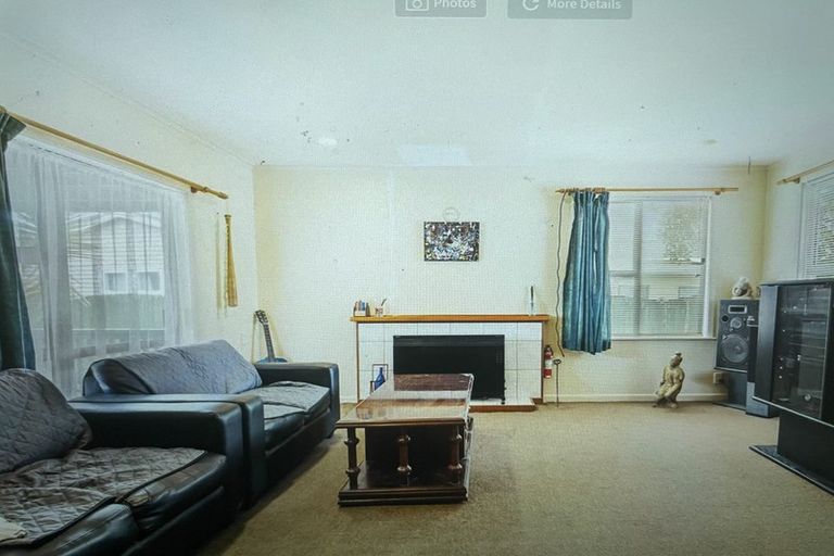 Photo of property in 301 Swanson Road, Ranui, Auckland, 0612
