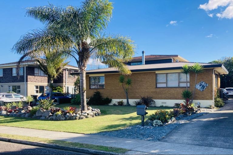 Photo of property in 125 Riverside Drive, Whakatane, 3120