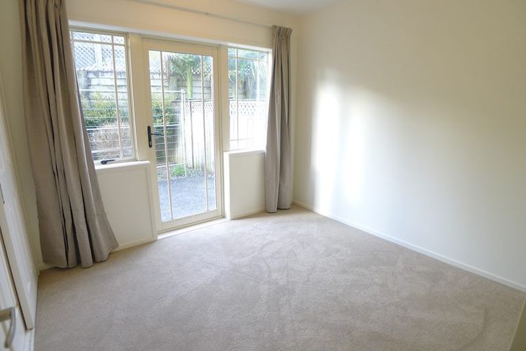 Photo of property in 145 Hobsonville Point Road, Hobsonville, Auckland, 0616