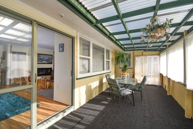 Photo of property in 52 Mallard Drive, Selwyn Heights, Rotorua, 3015