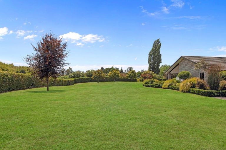 Photo of property in 33b Seabrooke Lane, Tamahere, Hamilton, 3283