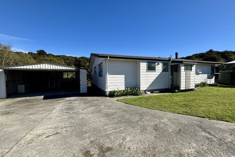 Photo of property in 7 Victoria Close, Picton, 7220