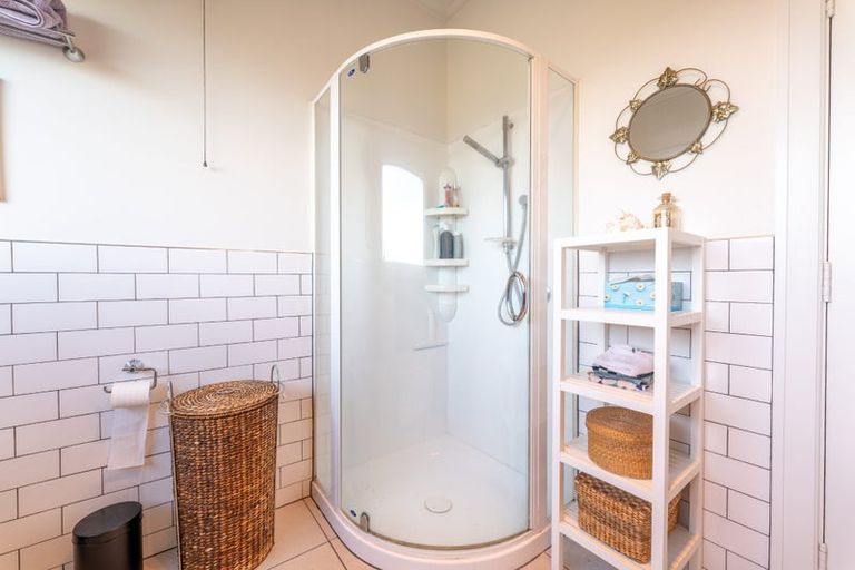 Photo of property in 25 Kiwi Drive, Highfield, Timaru, 7910