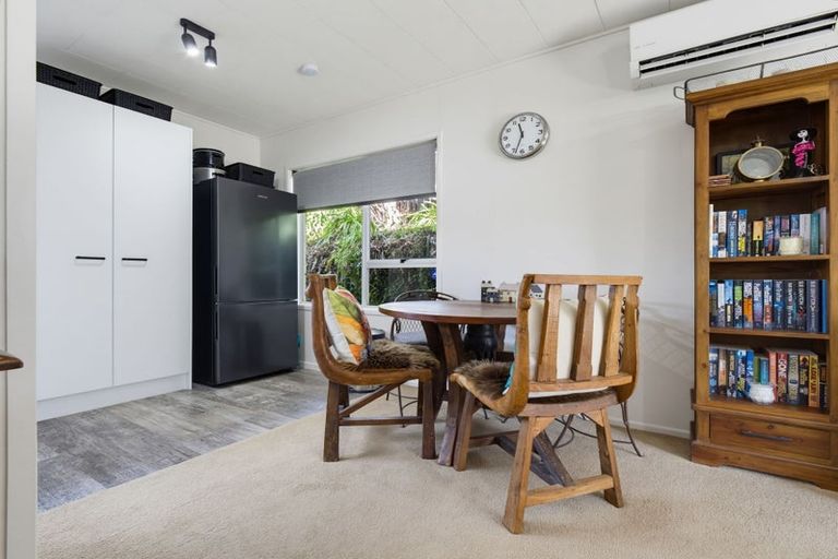 Photo of property in 18a Edmund Road, Mangakakahi, Rotorua, 3015