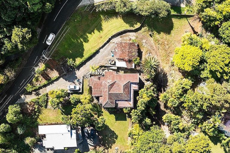 Photo of property in 31 Riverside Drive, Riverside, Whangarei, 0112
