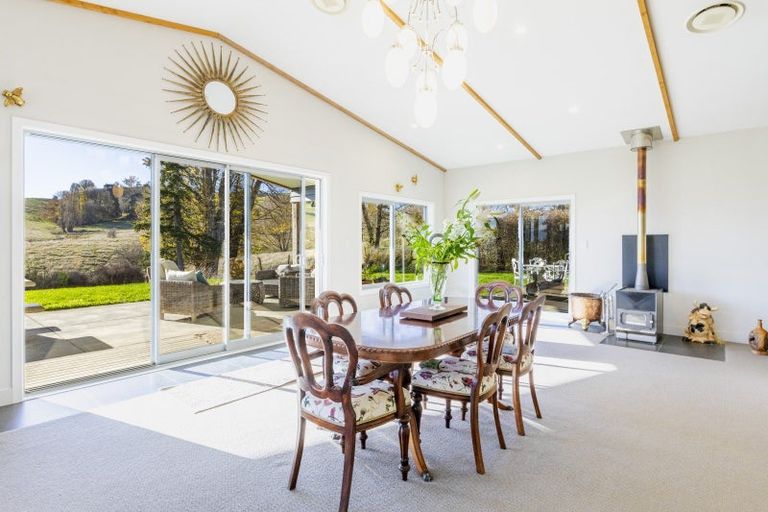 Photo of property in 136a Lindsay Road, Waipukurau, 4283