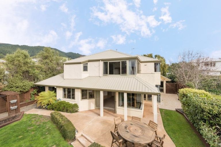 Photo of property in 110a Queen Street, Richmond, 7020