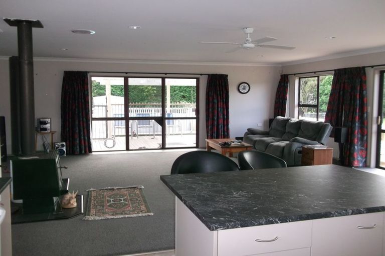 Photo of property in 4629 State Highway 26, Te Aroha, 3393