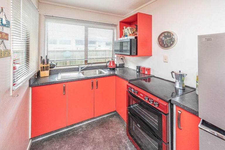 Photo of property in 2c Roberts Avenue, Aramoho, Whanganui, 4500