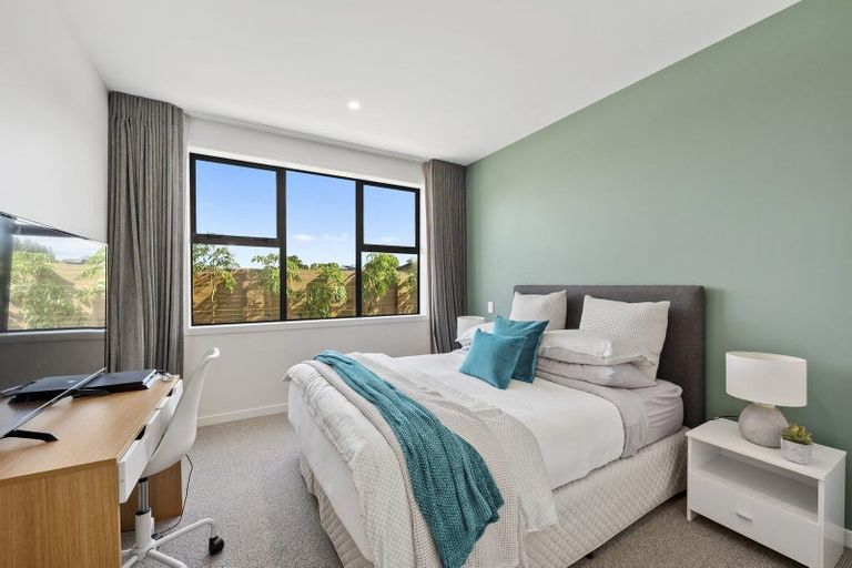 Photo of property in 9 Awanui Crescent, Matakana, Warkworth, 0985