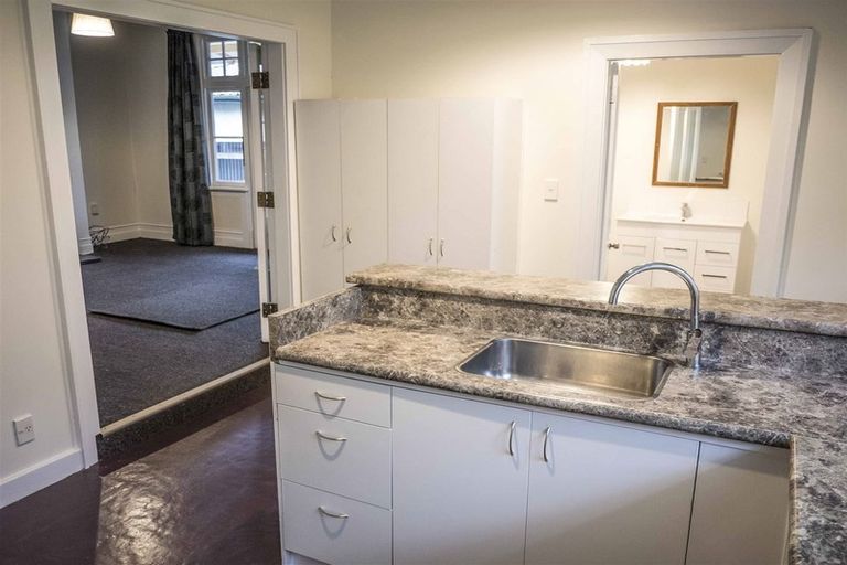 Photo of property in 38 Princes Street, Georgetown, Invercargill, 9812