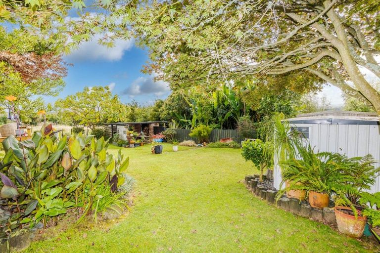 Photo of property in 220 Daphne Street, Te Awamutu, 3800