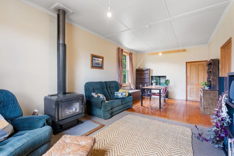 Photo of property in 18 Campbelton Street, Lawrence, 9532