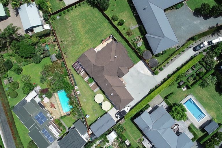 Photo of property in 105 Point Wells Road, Point Wells, Warkworth, 0986