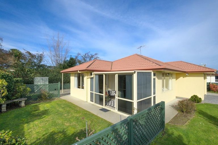 Photo of property in 5 Anzac Way, Motueka, 7120
