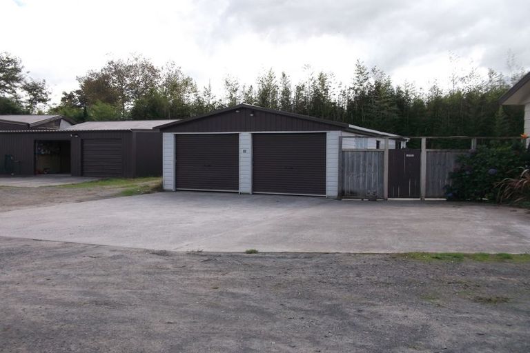 Photo of property in 4629 State Highway 26, Te Aroha, 3393