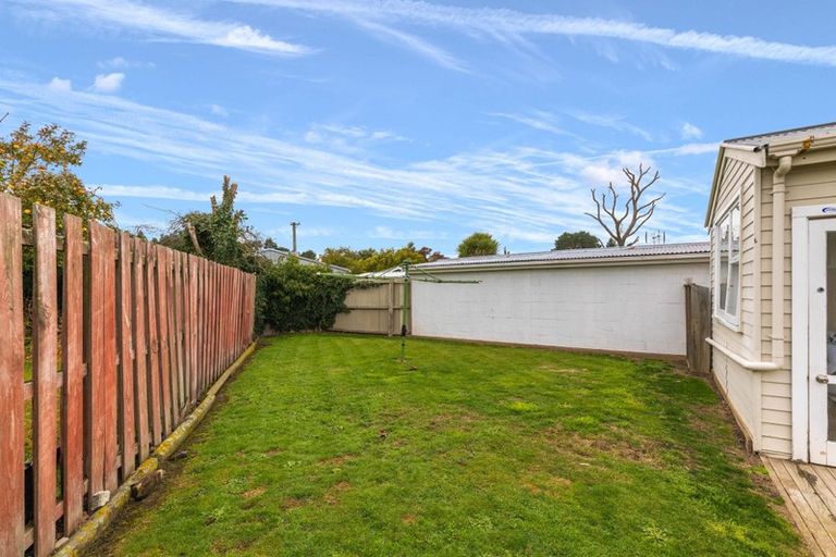 Photo of property in 118 Joy Street, Shirley, Christchurch, 8061
