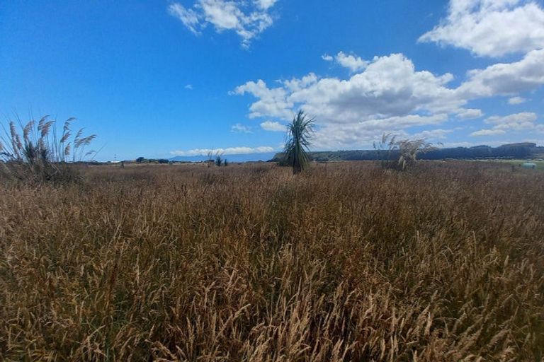 Photo of property in 858 Papatotara Road, Papatotara, Tuatapere, 9691