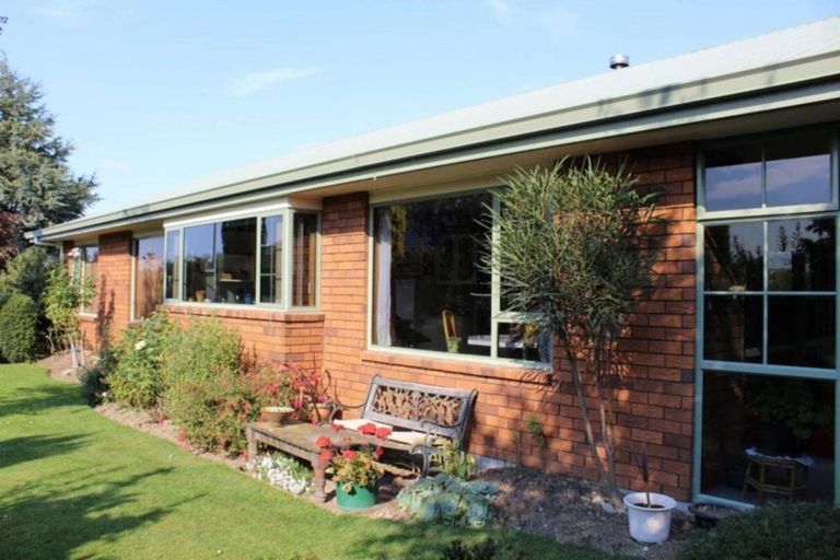 Photo of property in 36 Anne Street, Winton, 9720