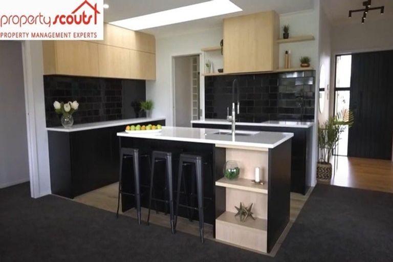 Photo of property in 105 Wairau Drive, Tikipunga, Whangarei, 0112